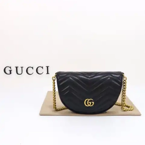 Fashionrepsfam ru Bag 2306YA0060 Gucci 0804